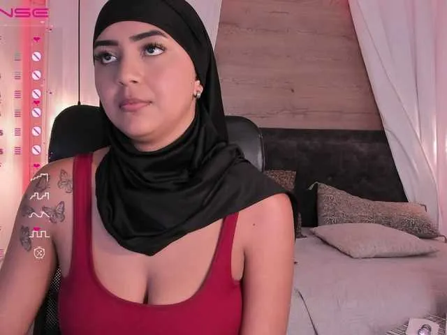 Live sex webcam photo for Vaaleriiia #276463116