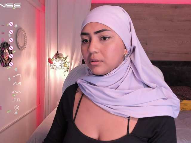 Live sex webcam photo for Vaaleriiia #276623725