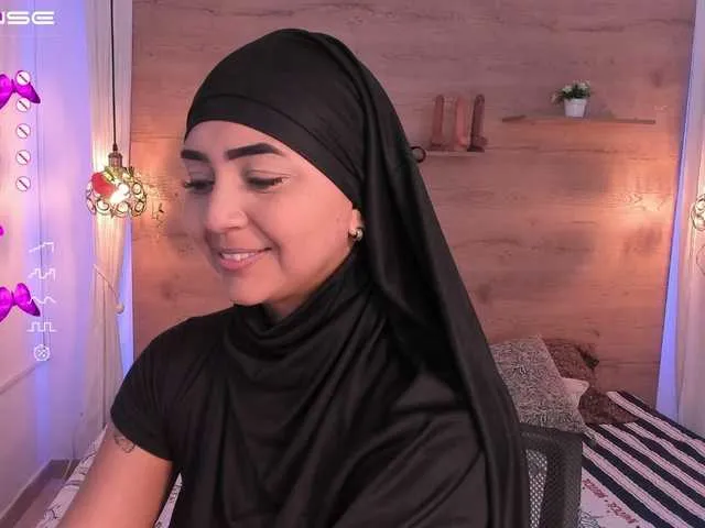 Live sex webcam photo for Vaaleriiia #276778206