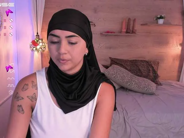 Live sex webcam photo for Vaaleriiia #276798513