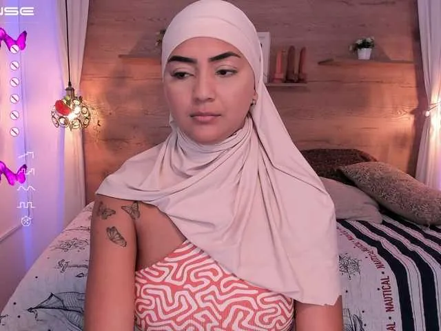 Live sex webcam photo for Vaaleriiia #276813248