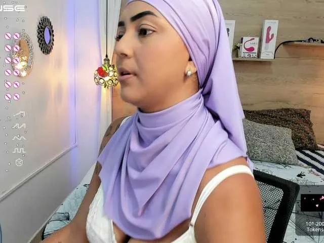 Live sex webcam photo for Vaaleriiia #276854203