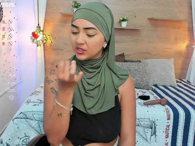 Live sex webcam photo for Vaaleriiia #276882186