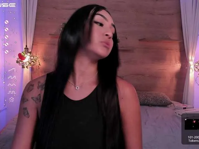 Live sex webcam photo for Vaaleriiia #276931629