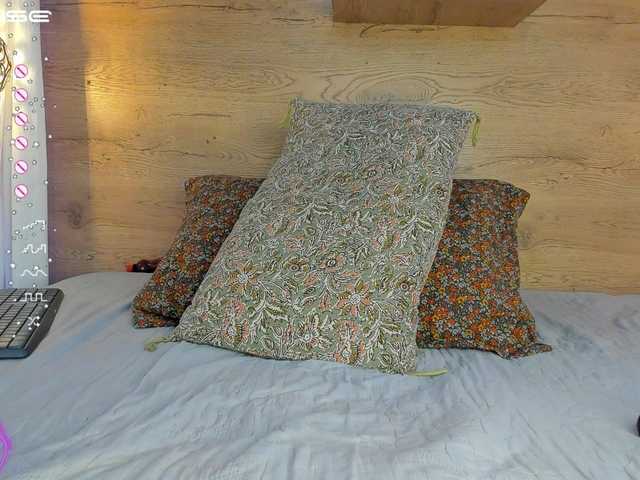 Live sex webcam photo for Vaaleriiia #277307271