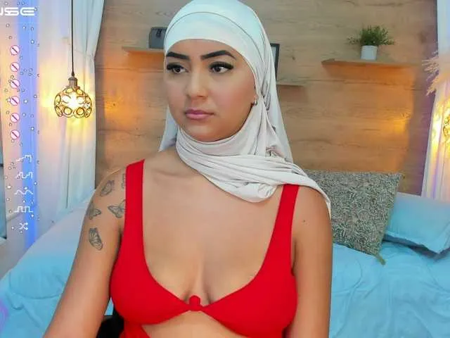 Live sex webcam photo for Vaaleriiia #277343326