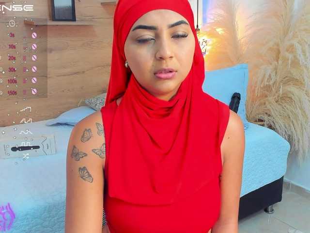 Live sex webcam photo for Vaaleriiia #277498340