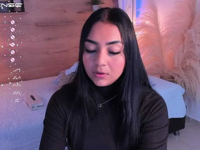 Live sex webcam photo for Vaaleriiia #277544954