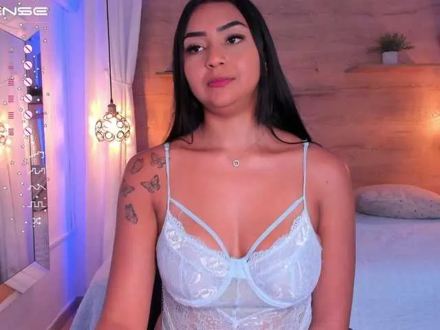 Live sex webcam photo for Vaaleriiia #277558334