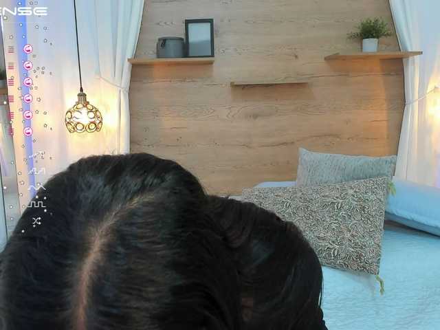 Live sex webcam photo for Vaaleriiia #277604515