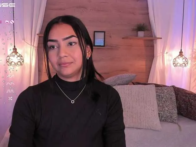 Live sex webcam photo for Vaaleriiia #277695000