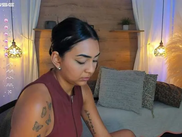 Live sex webcam photo for Vaaleriiia #277708600