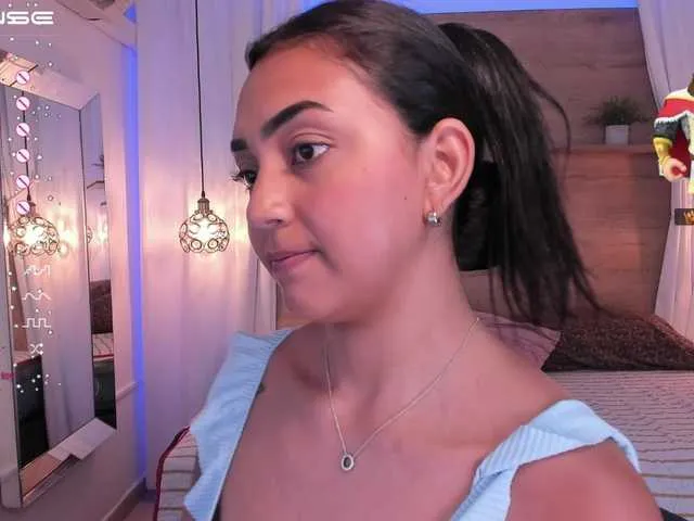 Live sex webcam photo for Vaaleriiia #277776172