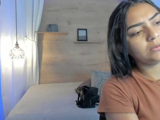 Live sex webcam photo for Vaaleriiia #277804781