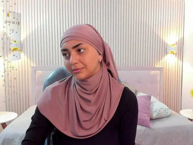 Live sex webcam photo for Vaaleriiia #277820556