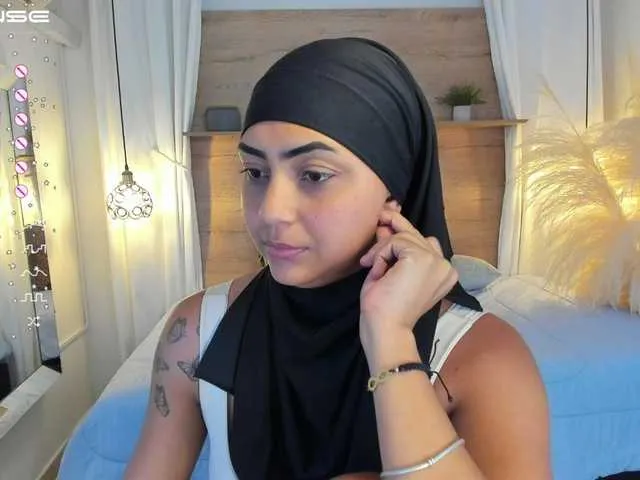 Live sex webcam photo for Vaaleriiia #277920519