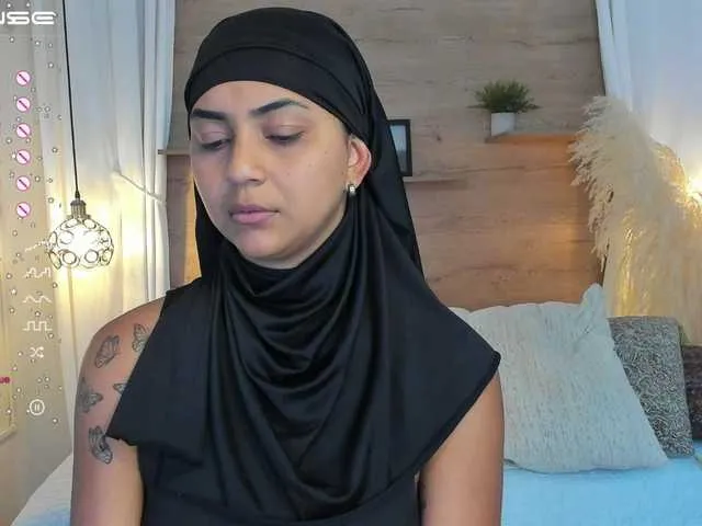 Live sex webcam photo for Vaaleriiia #278019377