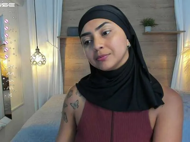 Live sex webcam photo for Vaaleriiia #278050814