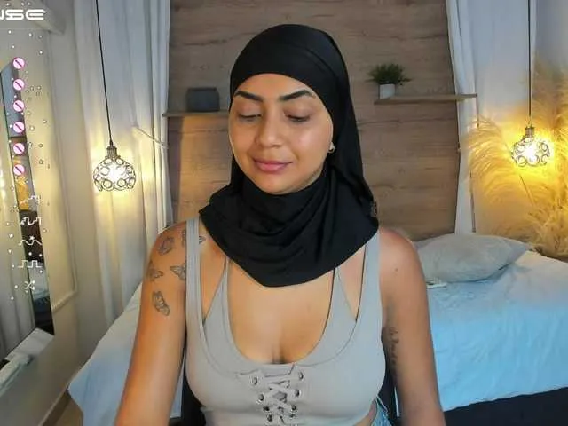 Live sex webcam photo for Vaaleriiia #278064121