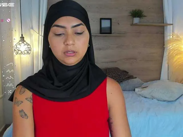 Live sex webcam photo for Vaaleriiia #278070841