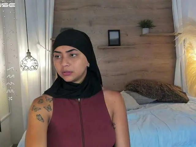 Live sex webcam photo for Vaaleriiia #278095784