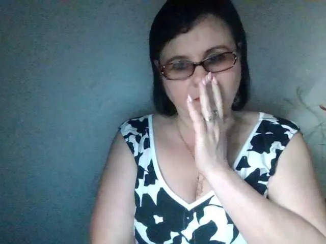 Live sex webcam photo for VadahoX #273383787