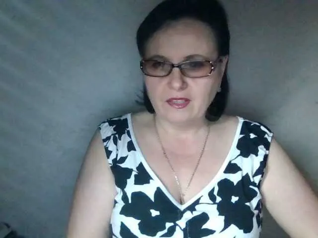 Live sex webcam photo for VadahoX #273439779