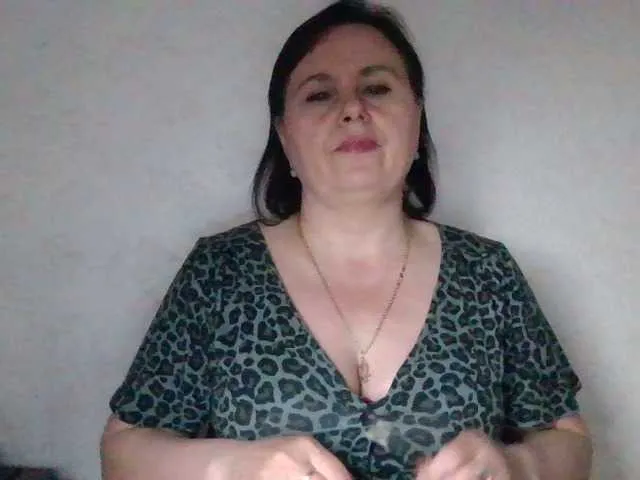 Live sex webcam photo for VadahoX #273502896