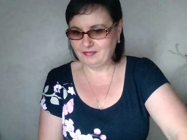 Live sex webcam photo for VadahoX #273580529