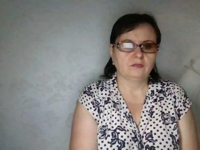 Live sex webcam photo for VadahoX #273673551