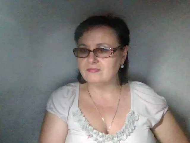 Live sex webcam photo for VadahoX #274556651