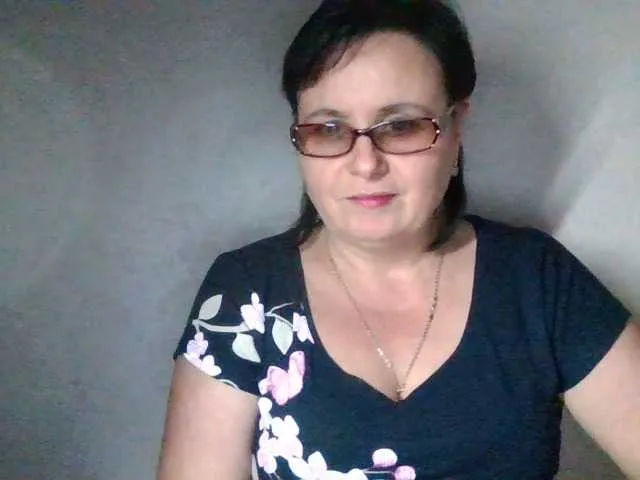 Live sex webcam photo for VadahoX #274668986