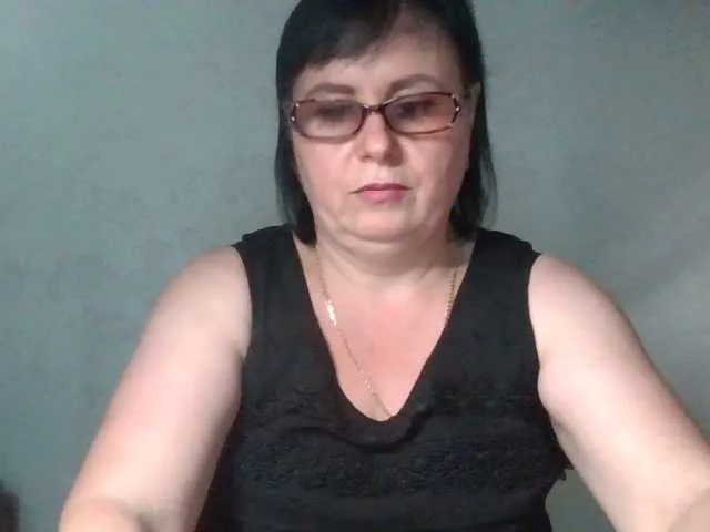 Live sex webcam photo for VadahoX #275733726