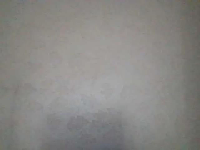 Live sex webcam photo for VadahoX #276072360