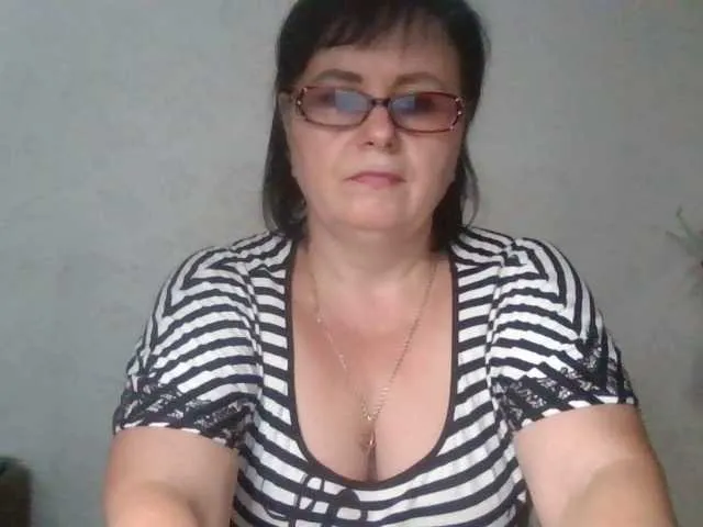 Live sex webcam photo for VadahoX #276150440