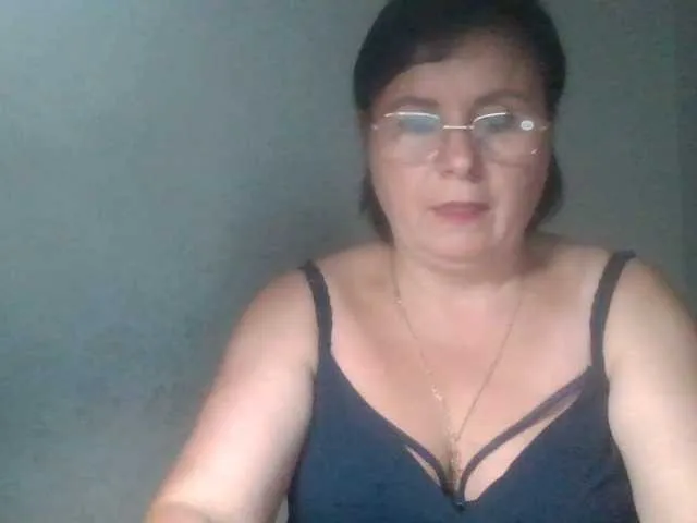 Live sex webcam photo for VadahoX #278214741