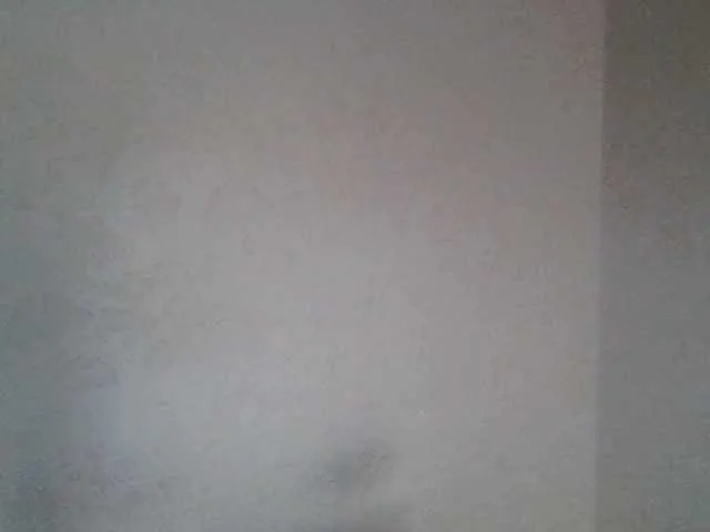 Live sex webcam photo for VadahoX #278258530