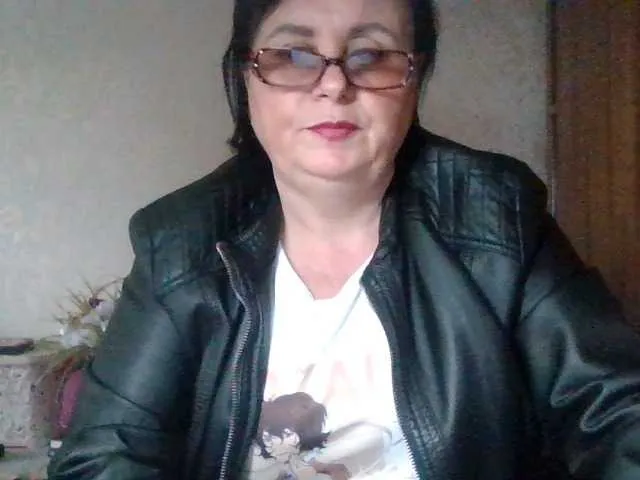 Live sex webcam photo for VadahoX #291070100