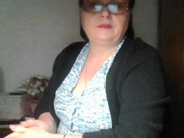 Live sex webcam photo for VadahoX #291083701