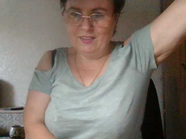 Live sex webcam photo for VadahoX #291230114