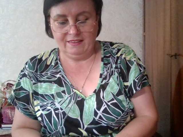 Live sex webcam photo for VadahoX #291417934