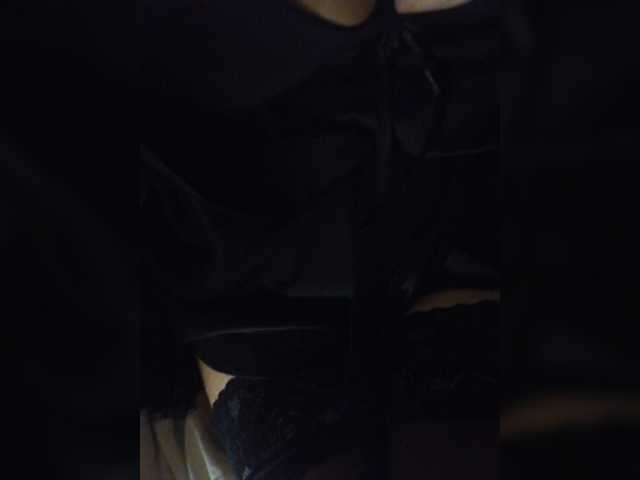 Live sex webcam photo for Vadimka0510 #272699690