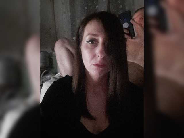 Live sex webcam photo for Vadimka0510 #272869772