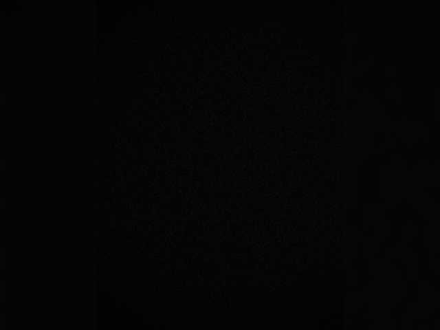 Live sex webcam photo for Vadimka0510 #272878542