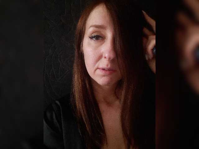 Live sex webcam photo for Vadimka0510 #272926772