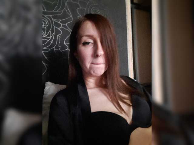 Live sex webcam photo for Vadimka0510 #272929321