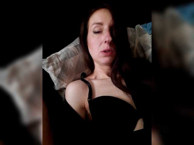 Live sex webcam photo for Vadimka0510 #273987534