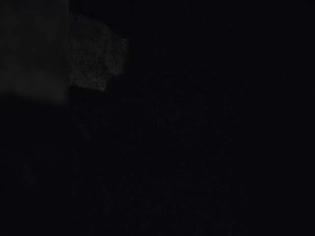 Live sex webcam photo for Vadimka2030 #291402257