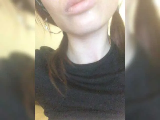 Live sex webcam photo for Vagigirl #272854290