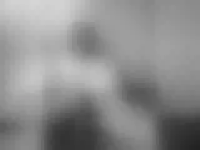 Live sex webcam photo for Vaiola #291488219
